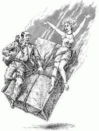 Месть аудитора - i_001.jpg