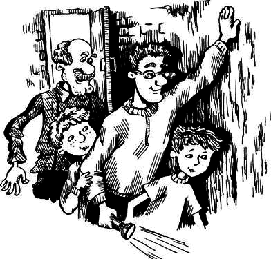  Барабашка ховається під землею - i_001.png