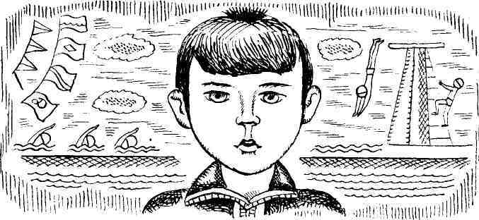 Одиниця з обманом - pic_28.jpg