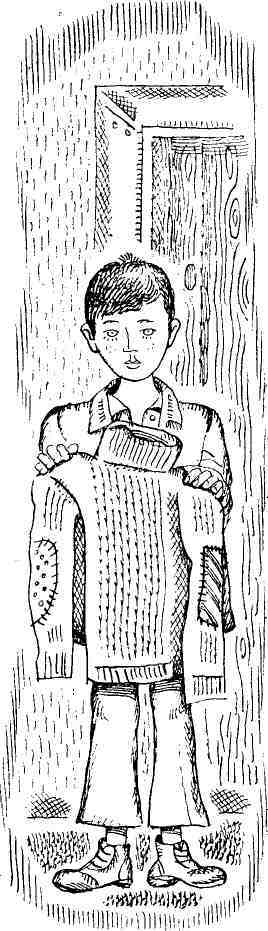 Одиниця з обманом - pic_40.jpg