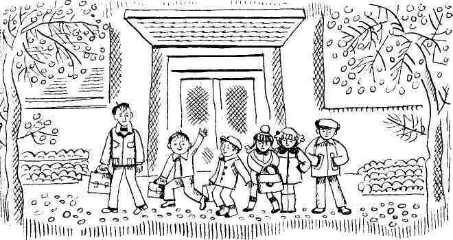 Одиниця з обманом - pic_46.jpg