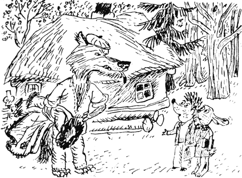 Пригоди журавлика - i_019.png