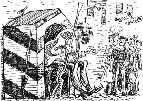 Пригоди журавлика - i_028.png