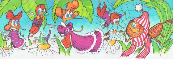 Про комарика Зюзю - i_001.jpg