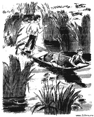 Тореадори з Васюкiвки - i_2.jpg