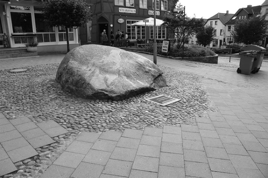 Последняя тайна Варяжской Руси. Мифы и правда о русской цивилизации - _2.jpg