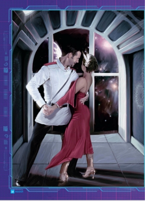 Негодяи - Heist.jpg