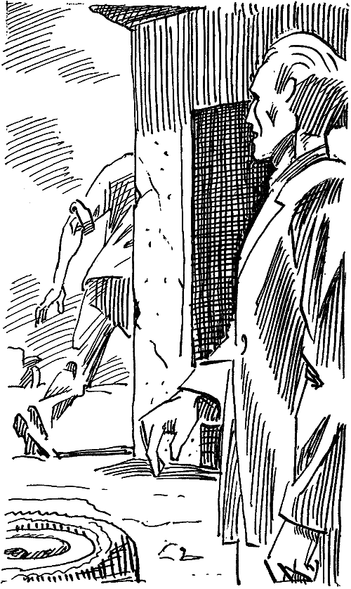 Искатель. 1974. Выпуск №4 - i_014.png