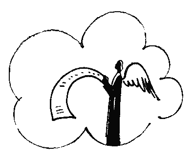 Солнце заходит в Дономаге - pic_22.png