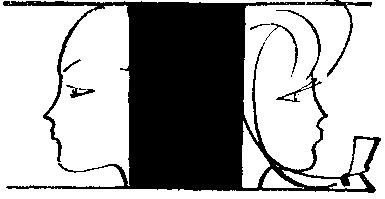 Солнце заходит в Дономаге - pic_3.png