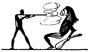 Солнце заходит в Дономаге - pic_23.png