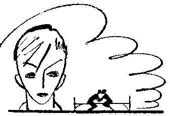 Солнце заходит в Дономаге - pic_24.png