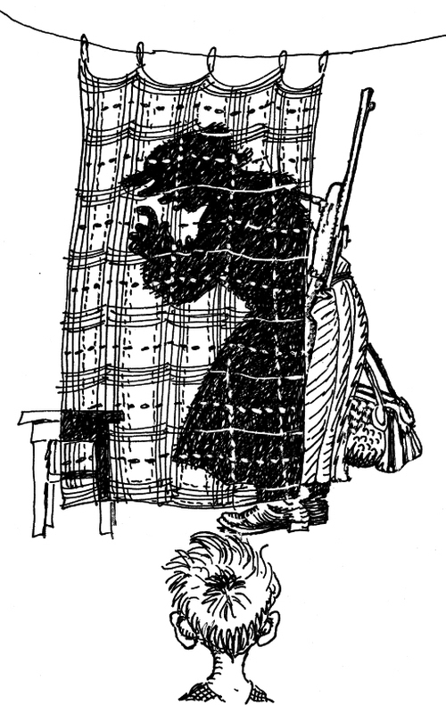 И настанет весёлое утро (сборник) - i_012.jpg