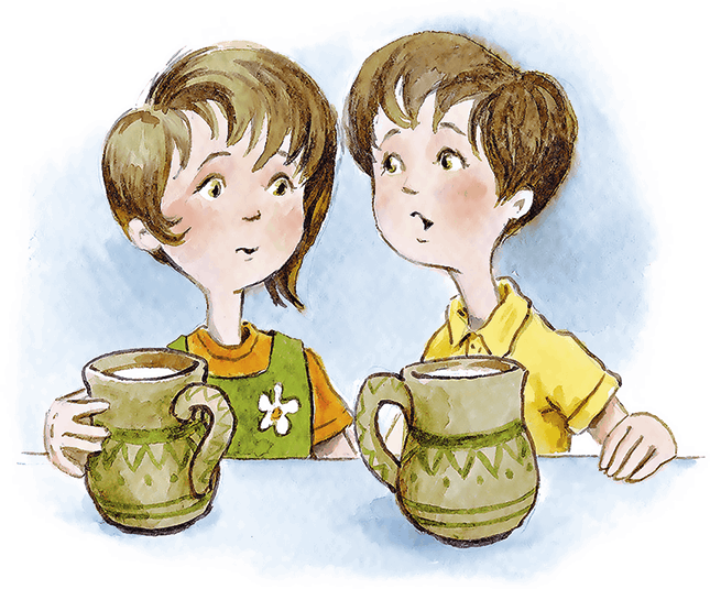 Людмилка и Тим в сказочном саду - i_015.png