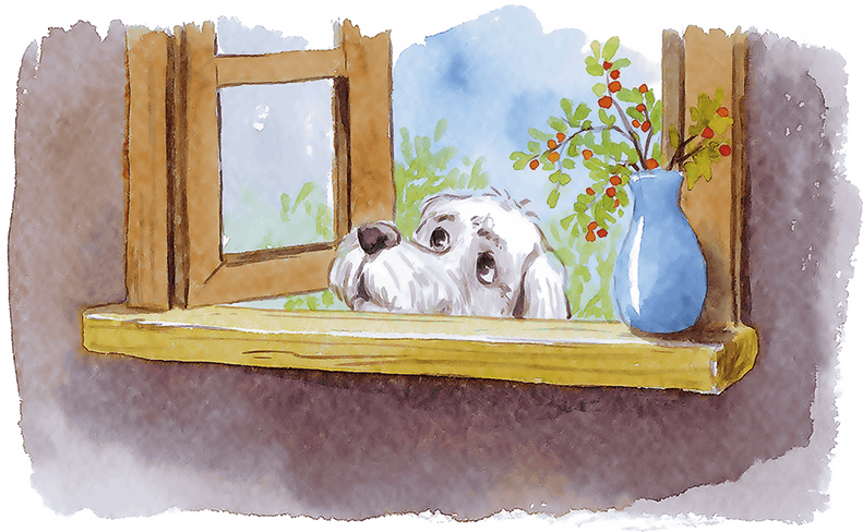 Людмилка и Тим в сказочном саду - i_016.png