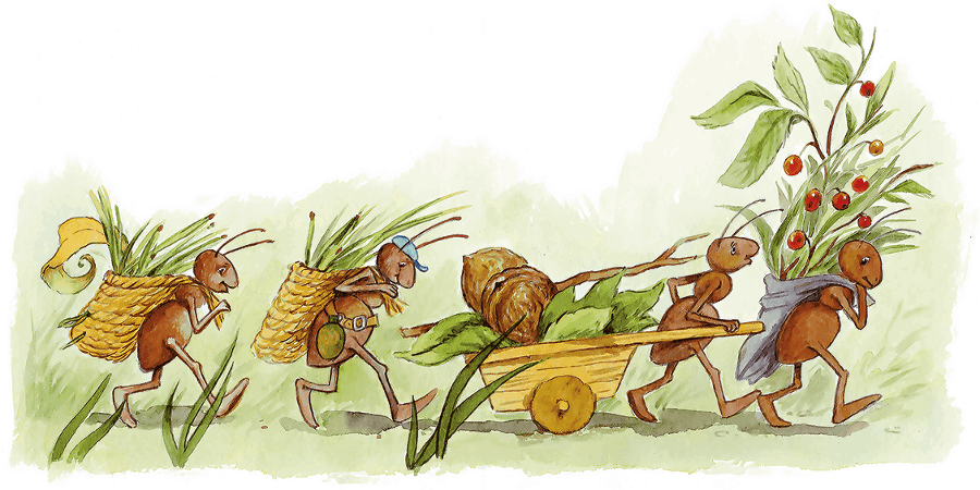 Людмилка и Тим в сказочном саду - i_018.png