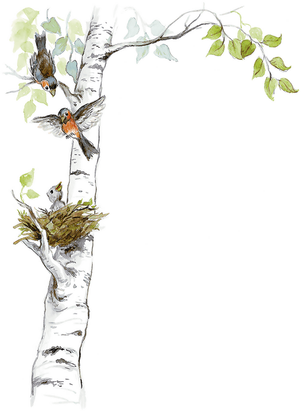 Людмилка и Тим в сказочном саду - i_020.png