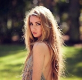 Режим безвизового въезда (СИ) - автор Селезнева Виктория Николаевна 