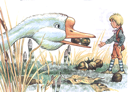 Дивовижні мандри Нільса з дикими гусьми - i_014.png