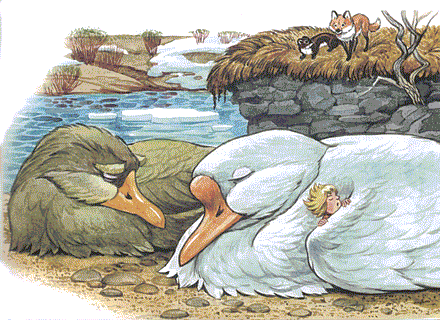 Дивовижні мандри Нільса з дикими гусьми - i_025.png