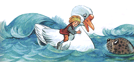 Дивовижні мандри Нільса з дикими гусьми - i_035.png