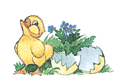 Дивовижні мандри Нільса з дикими гусьми - i_047.png