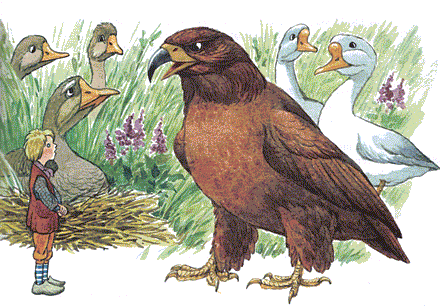 Дивовижні мандри Нільса з дикими гусьми - i_048.png