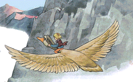 Дивовижні мандри Нільса з дикими гусьми - i_052.png