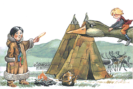 Дивовижні мандри Нільса з дикими гусьми - i_053.png