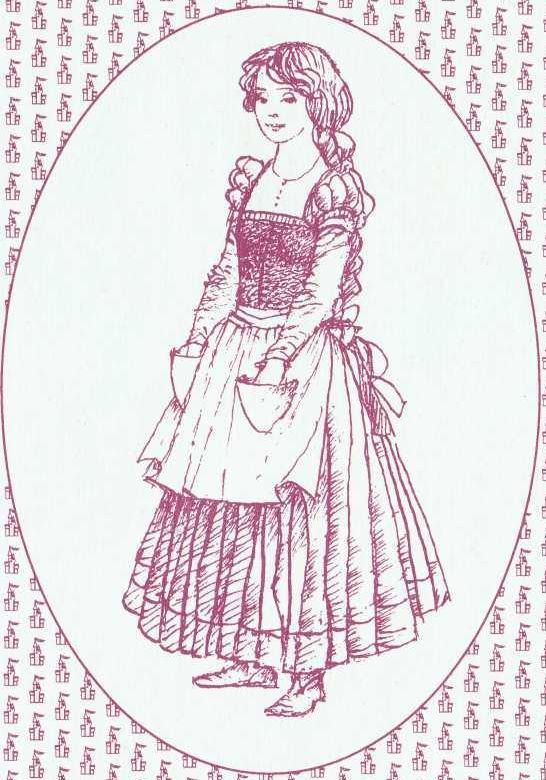 Рена и потерянная принцесса - i_002.jpg