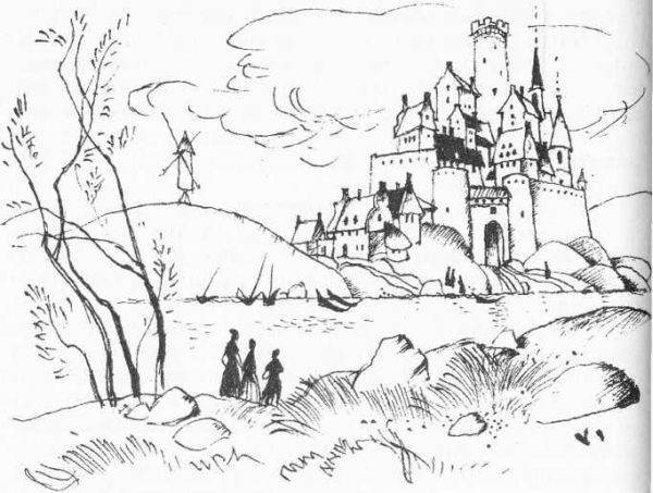 Рена и потерянная принцесса - i_014.jpg