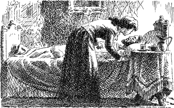 Рассказы - i_004.jpg