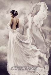 Стихии (СИ) - автор Хмельницкая Татьяна Евгеньевна 