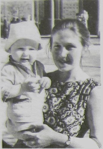 Александр Башлачёв: исследования творчества - i_002.jpg