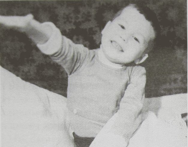 Александр Башлачёв: исследования творчества - i_003.jpg