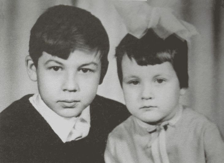 Александр Башлачёв: исследования творчества - i_005.jpg