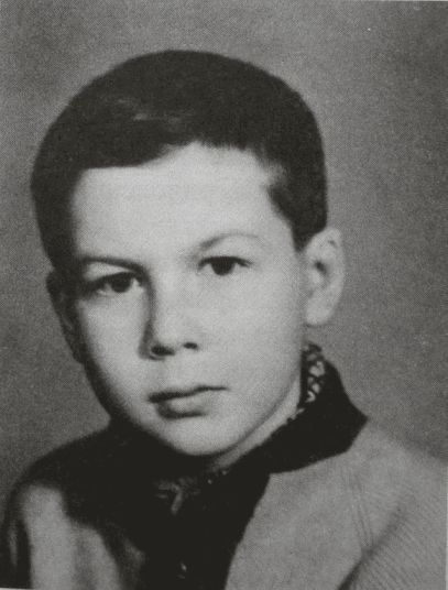 Александр Башлачёв: исследования творчества - i_006.jpg