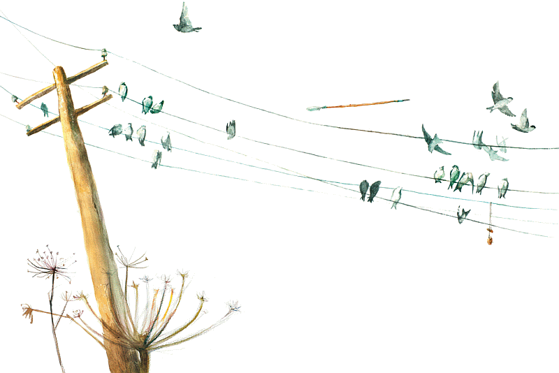 Велькино детство - _02.png