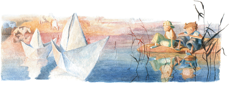 Велькино детство - _05.png