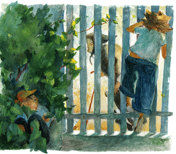 Велькино детство - _07.png