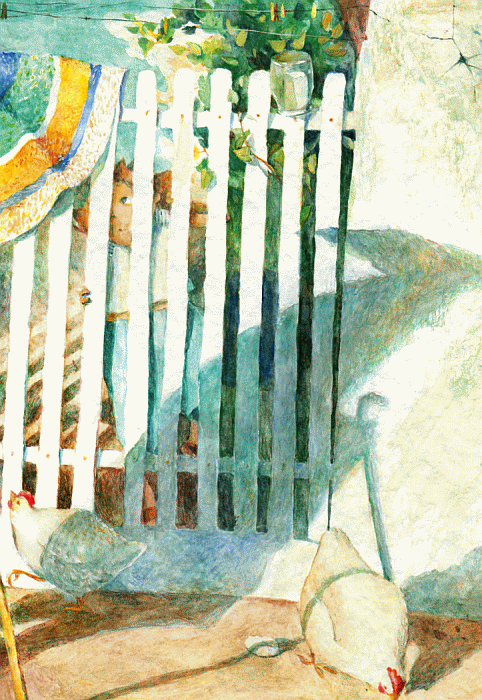 Велькино детство - _08.png