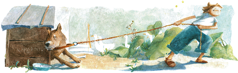 Велькино детство - _09.png