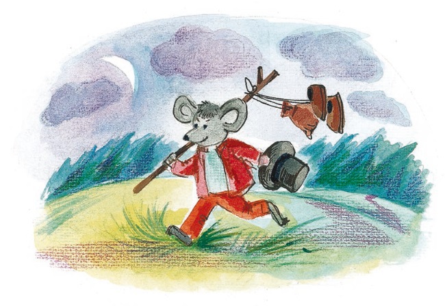 Современные писатели – детям. Сказки - i_001.jpg