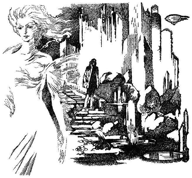 ...И медные трубы - i_007.jpg