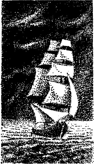 Инстинкт? (сборник) - i_001.jpg