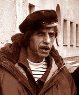 Инстинкт? (сборник) - i_008.jpg