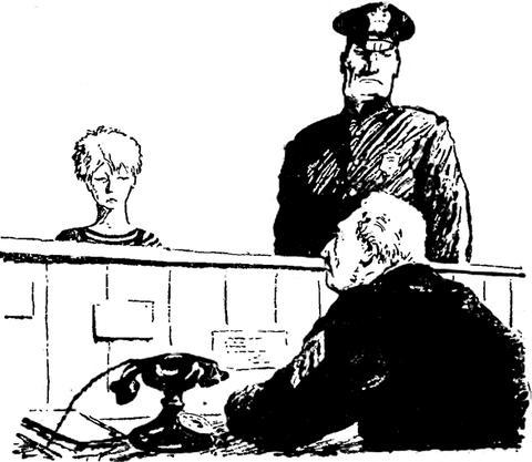 Надежда - i_009.jpg