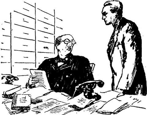 Надежда - i_020.jpg