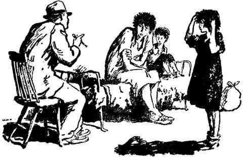 Надежда - i_023.jpg