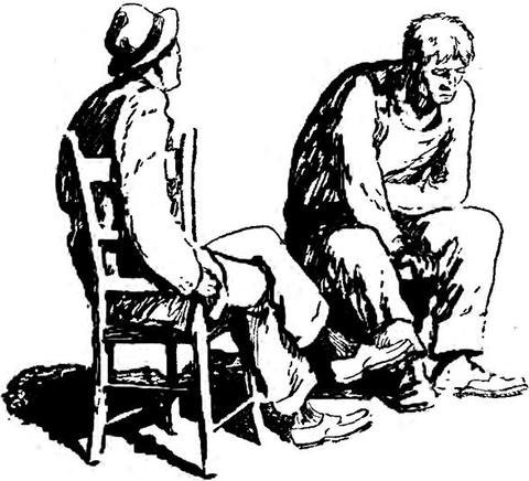 Надежда - i_025.jpg